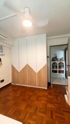 Blk 53 Chin Swee Road (Bukit Merah), HDB 4 Rooms #629169911